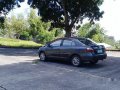 Toyota Vios 2013 for sale in Cebu City -2