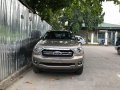 Ford Ranger 2019 for sale in Paranaque -5