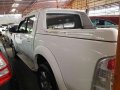 White Ford Ranger 2010 for sale in Marikina-4