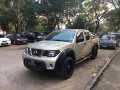 Nissan Navara 2010 for sale in Quezon City-2