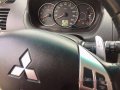 Sell Brown 2014 Mitsubishi Montero Sport in Parañaque-12