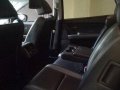 Silver Mazda Cx-9 2011 Automatic for sale -4