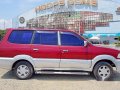 Red Toyota Revo 2002 for sale in Cebu-5