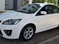 Ford Focus 2012 for sale in Cebu City-6