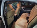 White Hyundai Elantra 2012 Manual for sale -10
