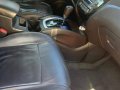Selling Red Nissan X-Trail 2015 in Quezon City-3
