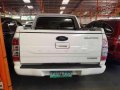 White Ford Ranger 2010 for sale in Marikina-4