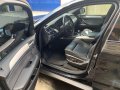 Bmw X6 2011 for sale in Manila-8