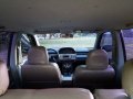 Green Nissan X-Trail 2005 for sale in Pasig-5