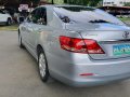 Toyota Camry 2008 for sale in Pasig -5