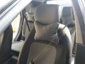 Grey Chevrolet Captiva 2009 Automatic for sale -0