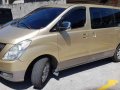 Hyundai Grand Starex 2011 for sale in Angeles-7