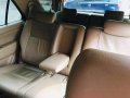 Toyota Fortuner 2010 for sale in Quezon City-1