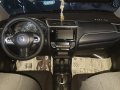 Honda BR-V 2018 for sale in Pasig-9