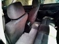 Black Mitsubishi Lancer 2010 for sale in Quezon City-6