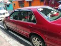 Sell 1998 Honda City in Marikina-0