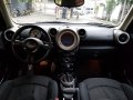 Grey Mini Countryman 2012 for sale in Quezon City-2