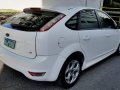 Ford Focus 2012 for sale in Cebu City-3