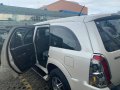 White Isuzu Alterra 2013 Manual for sale -4