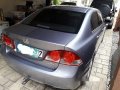 Honda Civic 2006 Automatic for sale-1