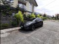 Subaru Xv 2013 at 60000 km for sale-1