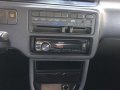 Honda Civic 1994 for sale in Las Piñas -2