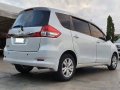 Selling White Suzuki Ertiga 2018 in Makati-10