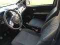 Blue Toyota Wigo 2016 for sale in Cavite -3