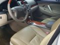 Toyota Camry 2008 for sale in Pasig -2