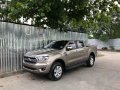 Ford Ranger 2019 for sale in Paranaque -6