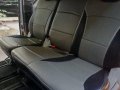 Grey Hyundai Grand Starex 2012 Manual for sale -0