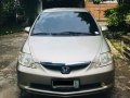 Honda City 2004 Automatic  for sale  -7