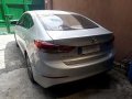 Hyundai Elantra 2016 for sale in Quezon City-3