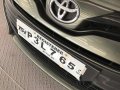 Toyota Vios 2019 for sale in Makati-14