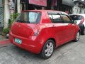 Suzuki Swift 2009 for sale in Caloocan-2