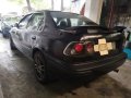 Sell 1997 Honda Civic in Quezon City-4