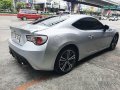 Sell 2014 Toyota 86 in Quezon City -6