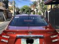 Honda City 2012 for sale in Manila-2