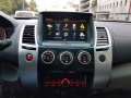 Mitsubishi Montero Sport 2015 at 35000 km for sale-3