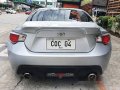 Sell 2014 Toyota 86 in Quezon City -5