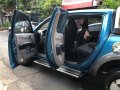 Mitsubishi Strada 2009 for sale in Pasig -7