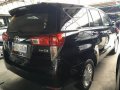 Toyota Innova 2016 for sale in Pasay-18