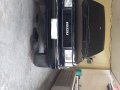 Sell Black 1994 Isuzu Trooper in Lipa-8