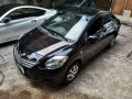 Black Toyota Vios 2011 for sale in Quezon City-4