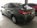 Toyota Vios 2019 for sale in Makati-15