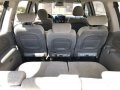 Kia Carnival 2015 for sale in Quezon City-4