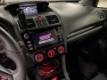 Subaru Wrx 2018 at 2800 km for sale-2