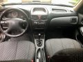 Black Nissan Sentra 2009 for sale in Pasig -2