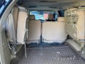 Sell 2013 Toyota Fortuner Automatic Gasoline -0