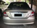 Honda City 2004 Automatic  for sale  -4